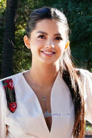 223185 - Lesly Età: 29 - Argentina