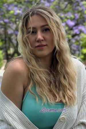 223186 - Olga Età: 37 - Argentina