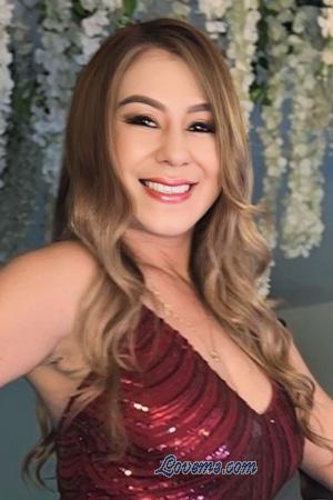 223197 - Liliana Età: 42 - Colombia