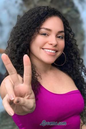 223198 - Anyela Età: 27 - Colombia