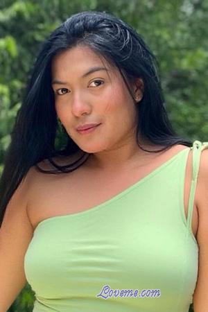 223220 - Paula Età: 20 - Colombia