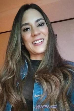 223221 - Maria Fernanda Età: 29 - Costa Rica