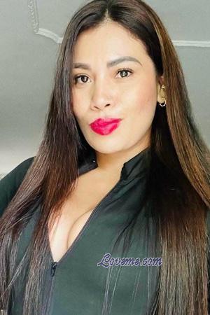 223223 - Estefania Età: 32 - Colombia