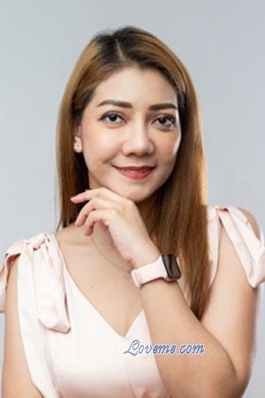 223225 - Sasima Età: 35 - Tailandia