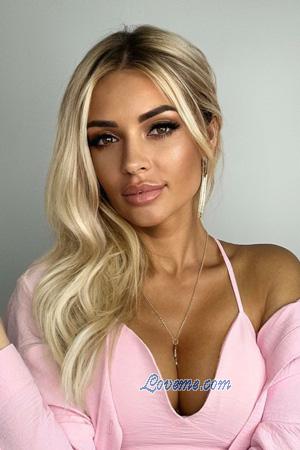 223262 - Anastasia Età: 37 - Ucraina