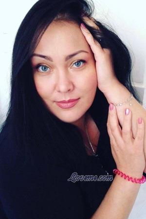 223283 - Natalie Età: 51 - Ucraina