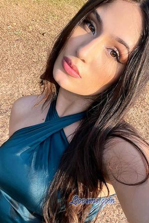223302 - Mariana Età: 25 - Costa Rica