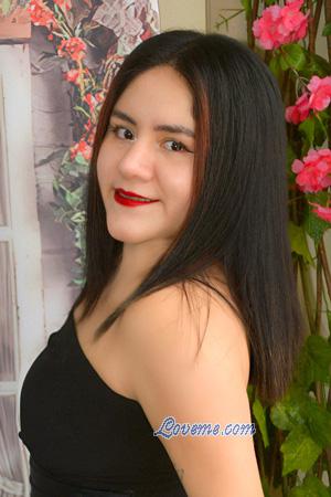 Ladies of Perù