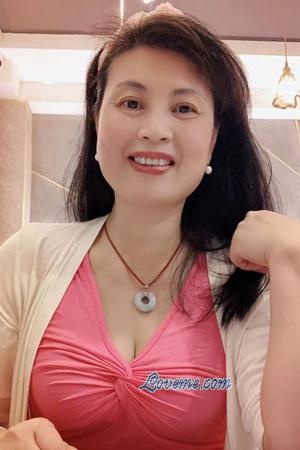 223338 - Xiaobing Età: 55 - Cina