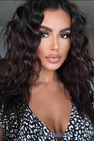 223350 - Barbora Età: 34 - Slovenia