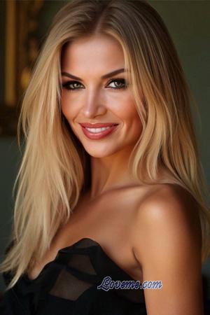 223363 - Natalia Età: 42 - Ucraina