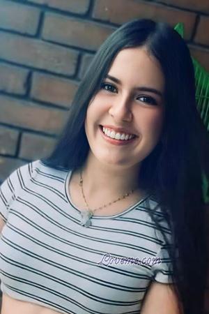 223413 - Lina Età: 22 - Colombia