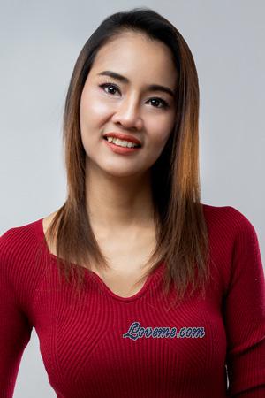 Ladies of Asia