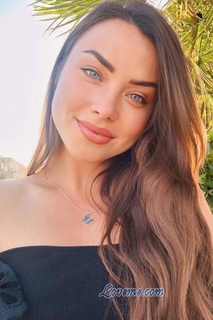 223447 - Yulianna Età: 30 - Ucraina