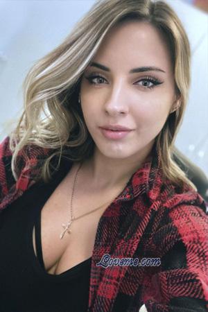 223459 - Inna Età: 35 - Ucraina