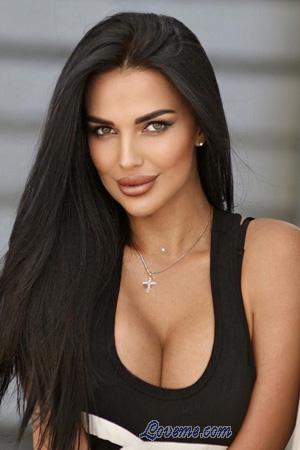 223487 - Diana Età: 33 - Ucraina