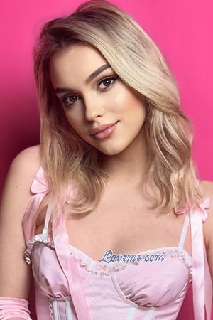 223488 - Kateryna Età: 22 - Ucraina