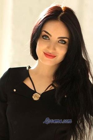 223521 - Natali Età: 35 - Ucraina