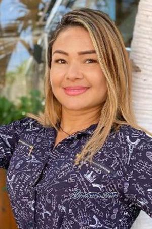 223528 - Sami Età: 37 - Colombia