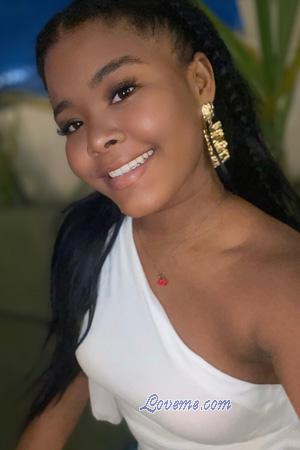 223530 - Maria Jose Età: 25 - Colombia