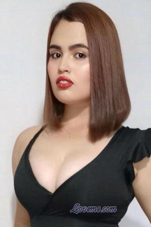 223531 - Dayana Età: 27 - Colombia