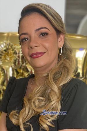 223536 - Kellys Età: 40 - Colombia