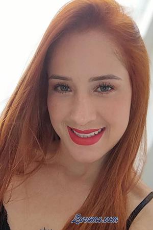 223540 - Johana Età: 33 - Colombia