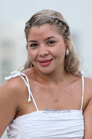 223541 - Catherine Età: 33 - Colombia