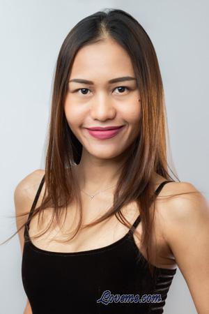 223555 - Siritha Età: 42 - Tailandia