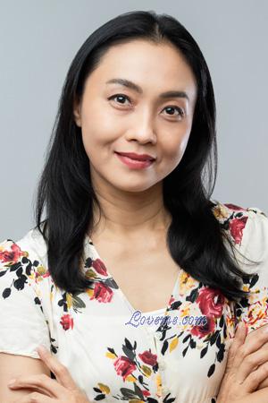 223556 - Paleerat Età: 48 - Tailandia