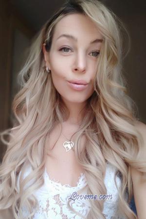 223568 - Anastasiia Età: 41 - Ucraina