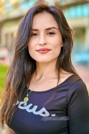 223575 - Veronica Età: 34 - Argentina
