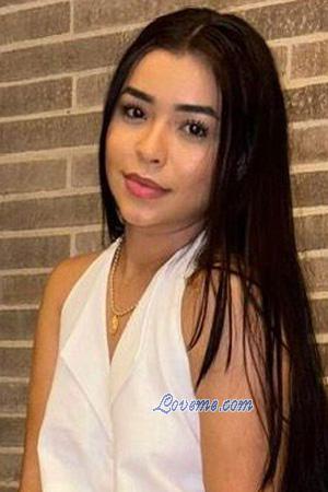 223580 - Estefania Età: 24 - Colombia