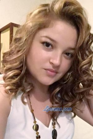 223586 - Nathaly Età: 37 - Costa Rica