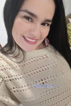 223587 - Yancy Età: 34 - Costa Rica