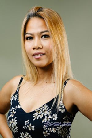 223606 - Sherri Età: 45 - Tailandia