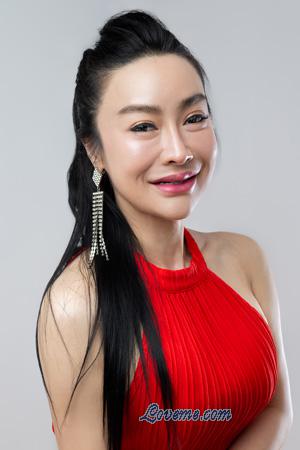 223607 - Ploy Età: 40 - Tailandia