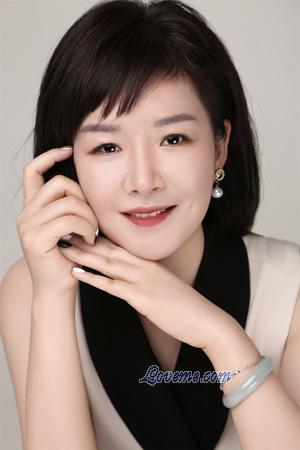 223611 - Judy Età: 43 - Cina