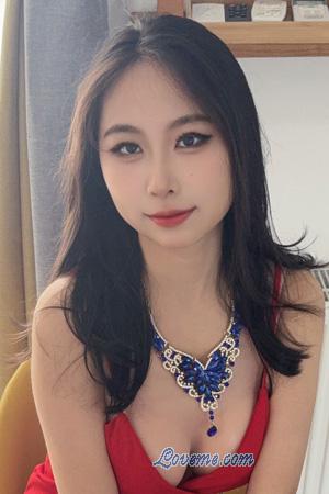 223615 - Fiona Età: 40 - Cina