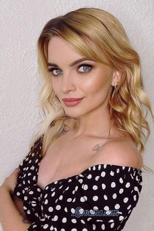 223645 - Natalia Età: 29 - Russia