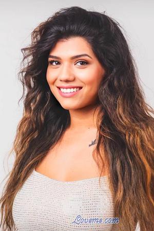 223654 - Antonella Età: 29 - Argentina
