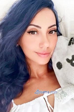 223656 - Catarina Età: 38 - Brazil