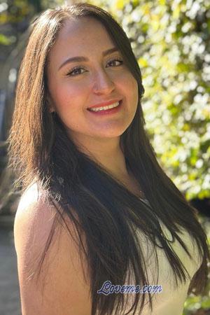 223660 - Paula Età: 28 - Australia