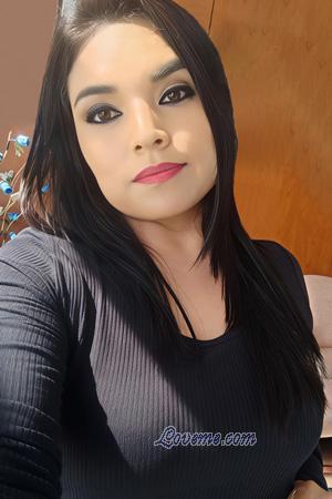223666 - Graciela Età: 34 - Perù