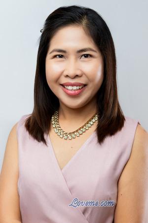 223675 - Ann Età: 42 - Tailandia