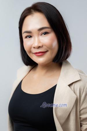 223678 - Thakonkorn Età: 46 - Tailandia