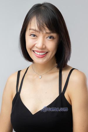 223679 - Priya Età: 42 - Tailandia