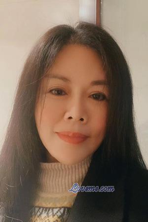 223680 - Lisa Età: 57 - Cina