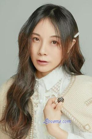 223681 - Keying Età: 53 - Cina