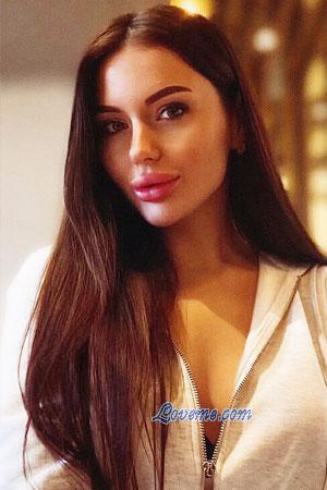 Ladies of Ucraina
